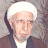 الشيخ أحمد الوائلي