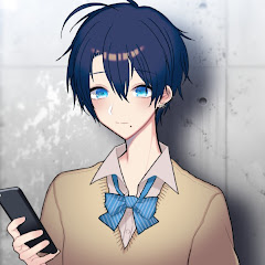 がを.