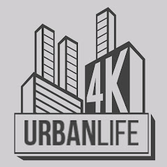 4K Urban Life net worth