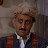 @RexBarca's avatar