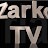 @zarkotv1274