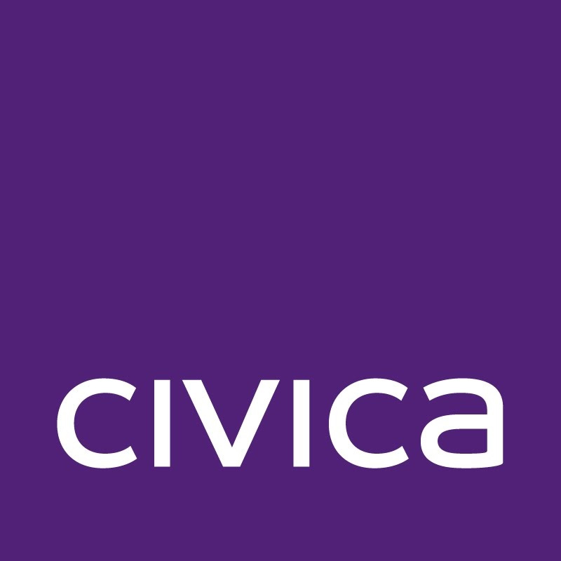 CivicaEducation