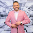 ErmzKv959xM-channel-avatar-Pastor Luis Rivera