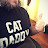 @Mrbigtimber7's avatar