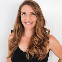 Shannon Torrens net worth