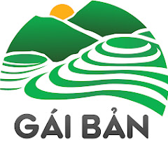 GÁI BẢN net worth