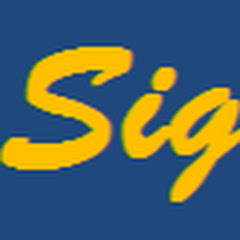 Significant consultant