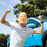 35zzBgLGWvc-channel-avatar-Test driver Reiwa-Man