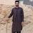 avatar of @rafaqatali42