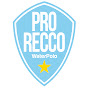 Pro Recco Waterpolo 1913 logo