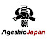 RQgmbu8lPds-channel-avatar-Okinawa Karate Masters
