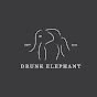 Drunk Elephant Skincare
