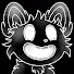 EacTb73Q0Sk-channel-avatar-Shadow Kitteh