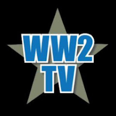 WW2TV Avatar