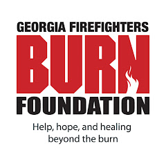 Georgia Firefighters Burn Foundation
