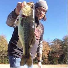 FishinAintEazy