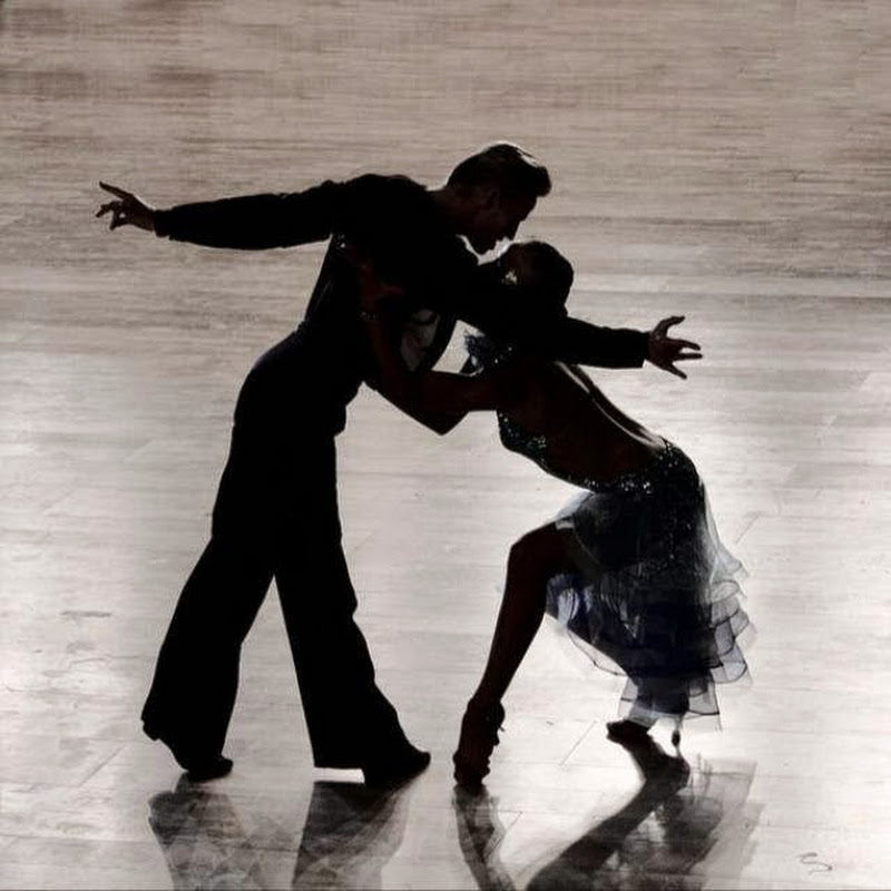 WayDance icon