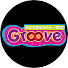 KS0fDzbIUAA-channel-avatar-Estúdio Academia do Groove