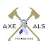NHt0GkLq5YA-channel-avatar-axeALS Foundation