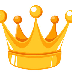 KingBeatz