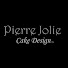 qwSxN59f7s0-channel-avatar-Pierre Jolie Cake Design