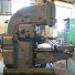 xbXesKdk9Qo-channel-avatar-The Machinery Repair Shop