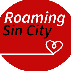 Roaming Sin City Avatar