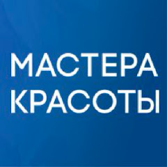 MasteraKrasoti channel logo