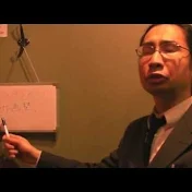 ミンミン動画塾