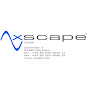 Xscape GmbH