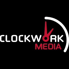 Clockwork Media