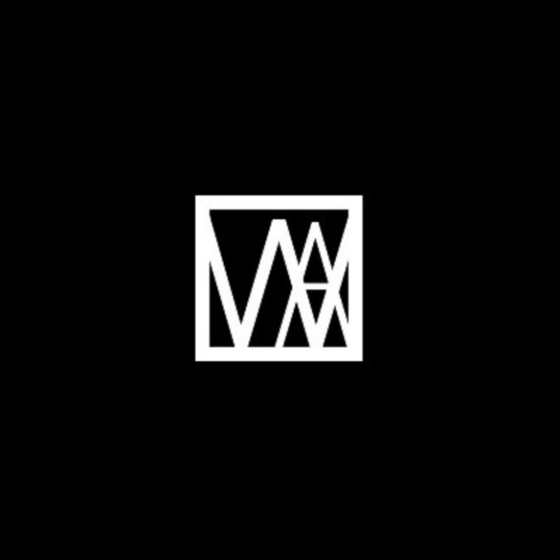 Wealth Arki icon