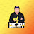 Its Rezy96