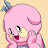 @tilmook's avatar