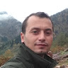 Автор