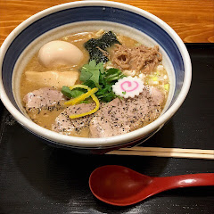 かんぽんアイコン画像