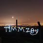 Timmzey