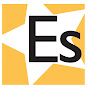 EstaR Reverse Mortgage logo