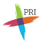 Partnership Resources, Inc. logo