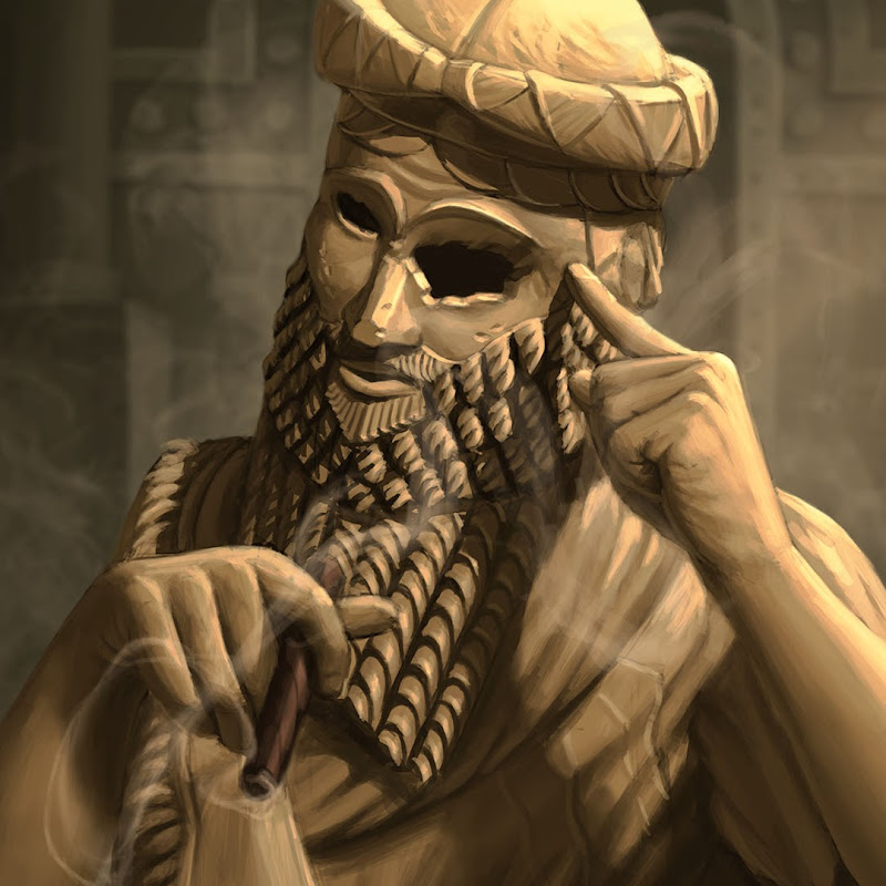 The Thinkery