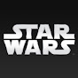 Star Wars Singapore Avatar