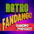 Bt3PeJKROJ0-channel-avatar-Retro Fandango
