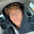 zCwCyvW8FXA-channel-avatar-Christopher Stampe