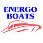 Energo Boats