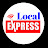 The Local Express