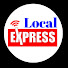 The Local Express