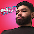 DJwL8HaSSxY-channel-avatar-ChefRemo