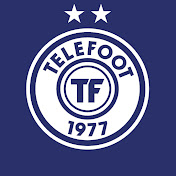 Téléfoot