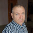 uxv4GITHqvM-channel-avatar-Владимир Вишняков
