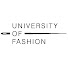 g1dqav1gQ1s-channel-avatar-UniversityOfFashion